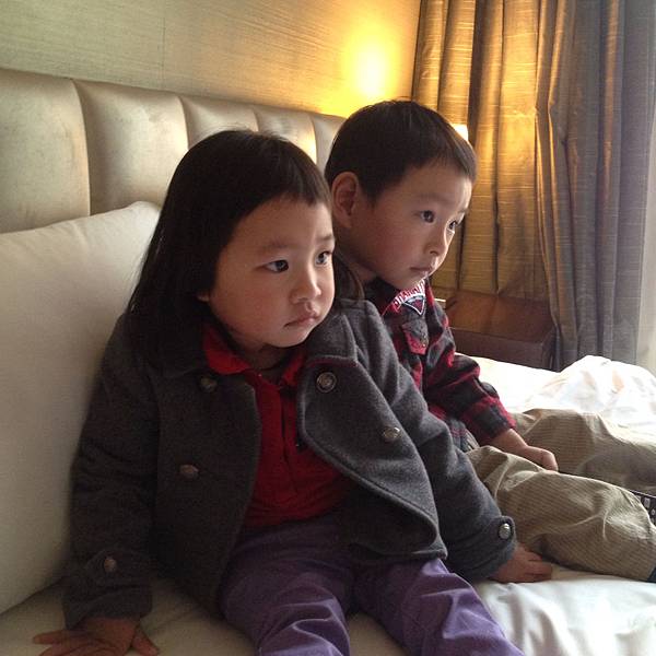 IMG_0107 IMG_0107