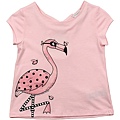 little-marc-jacobs-little-marc-jacobs-pink-flamingo-sh-sl-t-shirt-with-bow-pink-p3779-77144_zoom