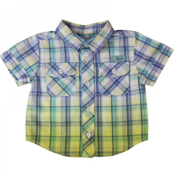 camisa-popelin-cuadros camisa-popelin-cuadros
