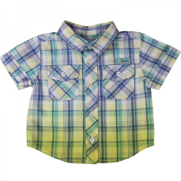 camisa-popelin-cuadros