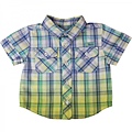 camisa-popelin-cuadros