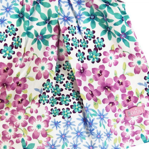 saten-flores saten-flores