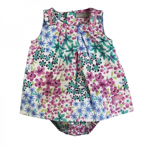 vestido-saten-flores vestido-saten-flores
