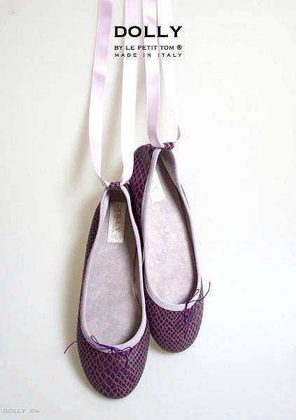 IMG_2558 IMG_2558