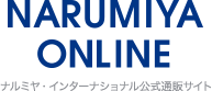 onlineshop_logo onlineshop_logo