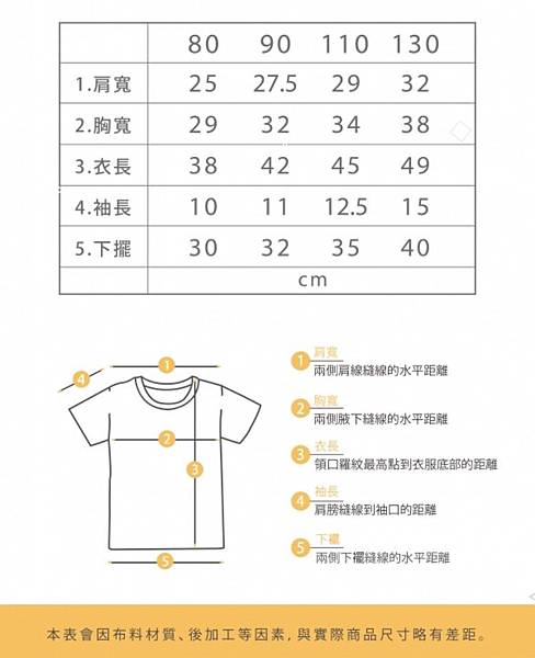 IMG_7322.PNG IMG_7322.PNG