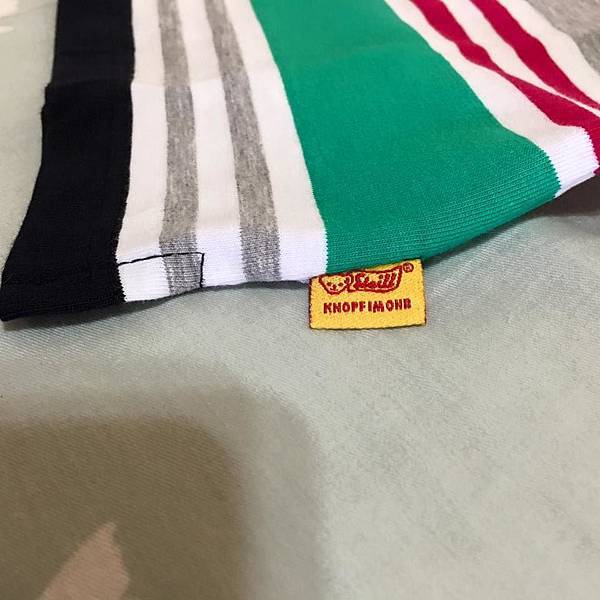 7.jpg 7.jpg