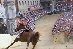 300px-Palio_di_Siena_2008_(2)