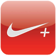 nike_plus_logo