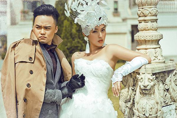 _KAI8525 拷貝.jpg _KAI8525 拷貝.jpg