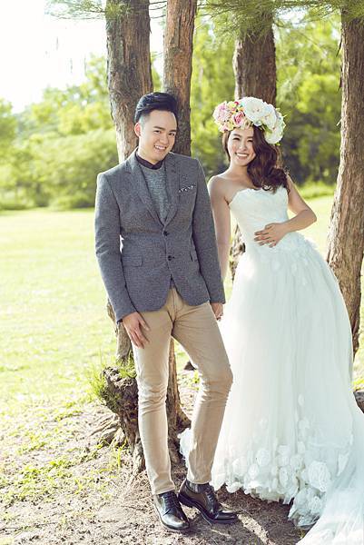 _KAI8762 拷貝.jpg _KAI8762 拷貝.jpg