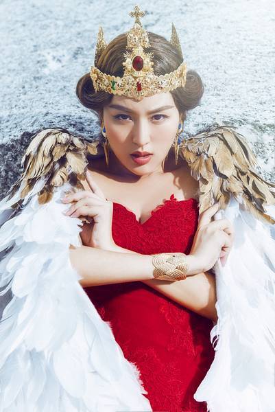 _KAI8814 拷貝.jpg _KAI8814 拷貝.jpg