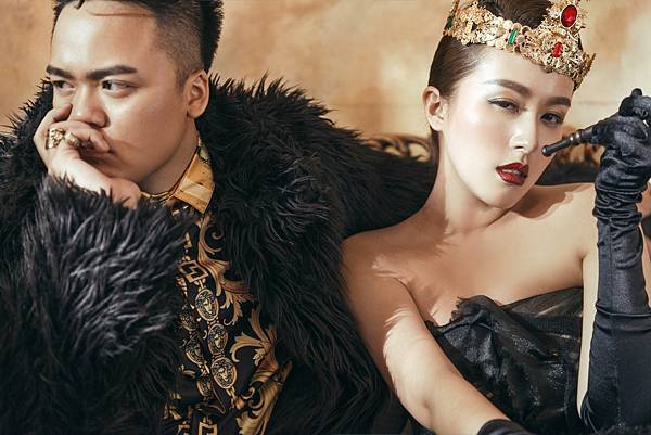 _KAI9289 拷貝-2.jpg _KAI9289 拷貝-2.jpg