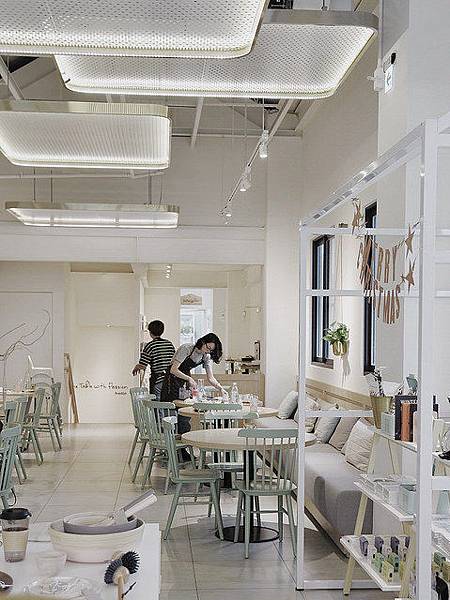 31064523024_8eaf18cc67_z.jpg 31064523024_8eaf18cc67_z.jpg