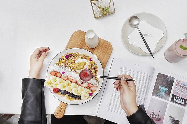 31064551064_99ed08d917_c.jpg 31064551064_99ed08d917_c.jpg