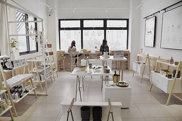 31064523144_7488dbbb6b_c.jpg 31064523144_7488dbbb6b_c.jpg