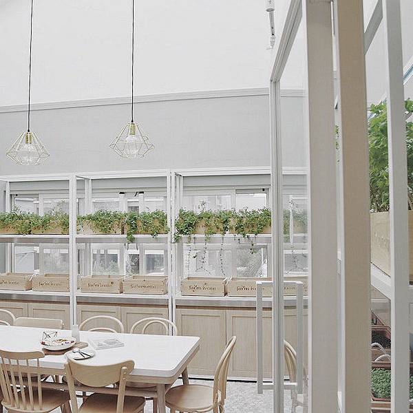 31095263623_a8bbe63f44_z.jpg 31095263623_a8bbe63f44_z.jpg