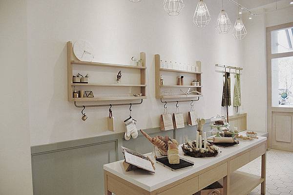 31095263633_e25e3c10b9_c.jpg 31095263633_e25e3c10b9_c.jpg