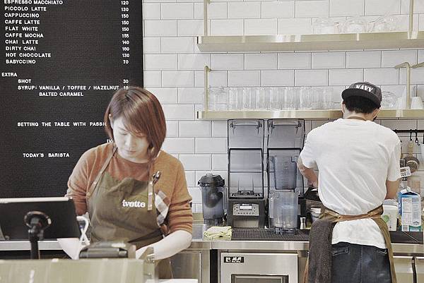 31095263593_eaf56d25e9_c.jpg 31095263593_eaf56d25e9_c.jpg