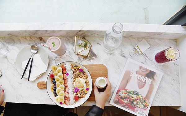 31064832684_c88ea45380_b.jpg 31064832684_c88ea45380_b.jpg