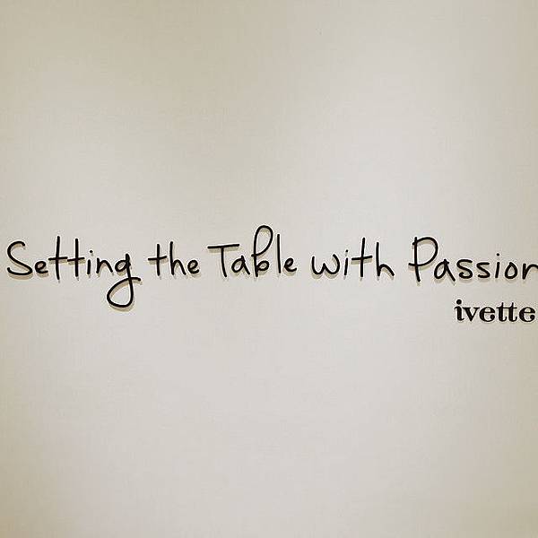 31531608450_333ee13056_z.jpg 31531608450_333ee13056_z.jpg