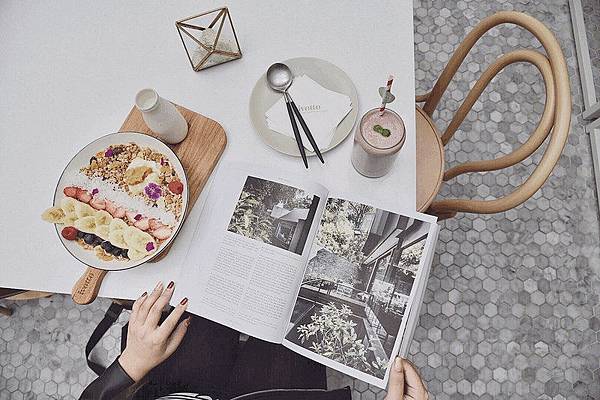 31531911060_7fcc19a569_c.jpg 31531911060_7fcc19a569_c.jpg