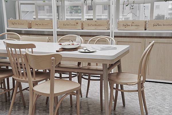 31095263673_633d85e7c4_c.jpg 31095263673_633d85e7c4_c.jpg