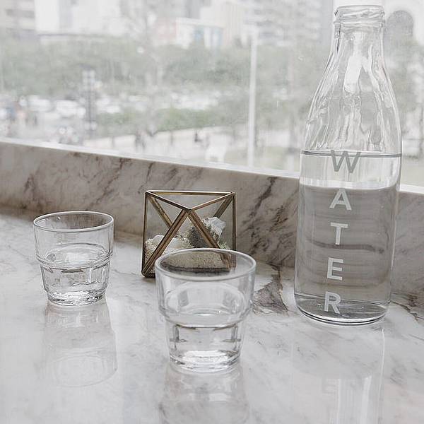 31531608580_131a011628_z.jpg 31531608580_131a011628_z.jpg