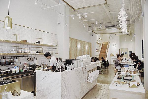 31756960282_df89f4e1d3_c.jpg 31756960282_df89f4e1d3_c.jpg