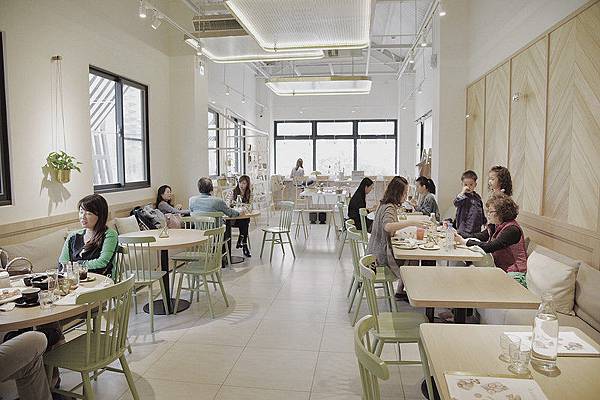 31756960252_1d73fd01c6_c.jpg 31756960252_1d73fd01c6_c.jpg