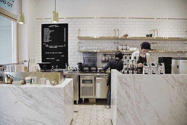 31531608650_e886728fc7_c.jpg 31531608650_e886728fc7_c.jpg