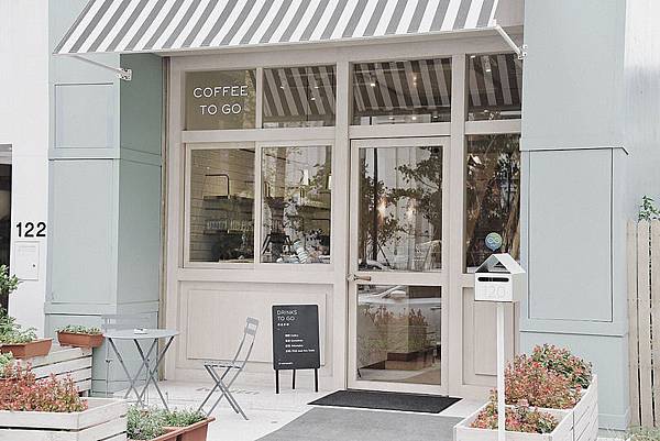 31095263663_0e5823d9b3_c.jpg 31095263663_0e5823d9b3_c.jpg