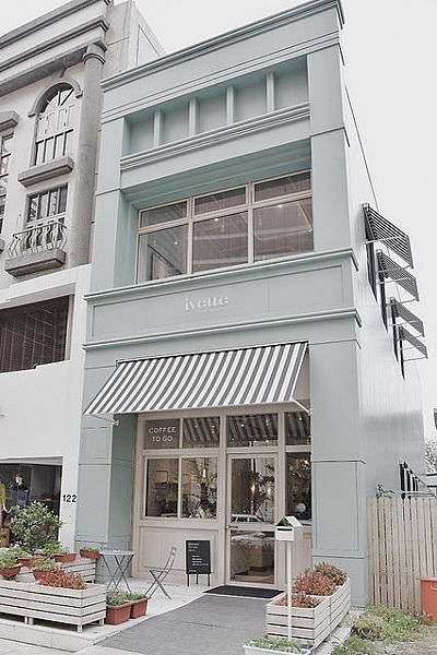 31787978631_9ddbe505c6_z.jpg 31787978631_9ddbe505c6_z.jpg