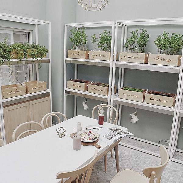 31867521926_05f4fe6e21_z.jpg 31867521926_05f4fe6e21_z.jpg