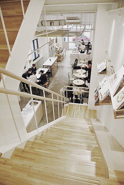 31787978651_fe1368dfda_z.jpg 31787978651_fe1368dfda_z.jpg