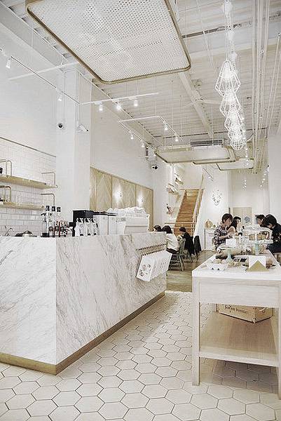 31867521866_617a0cc0cc_z.jpg 31867521866_617a0cc0cc_z.jpg