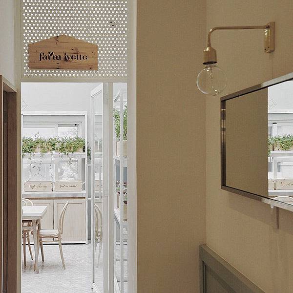 31904762435_d3407f93a1_z.jpg 31904762435_d3407f93a1_z.jpg