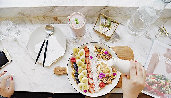 31788291661_5425c2f948_b.jpg 31788291661_5425c2f948_b.jpg