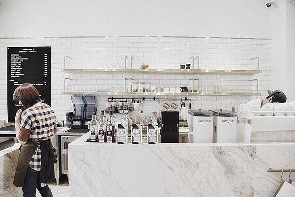 31904762425_37404bfe97_c.jpg 31904762425_37404bfe97_c.jpg