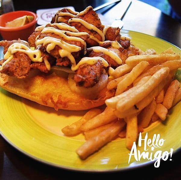 奧樂美特 奧樂美特