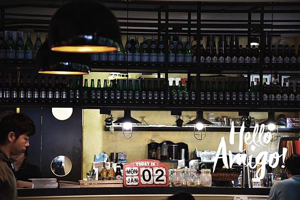 奧樂美特 奧樂美特