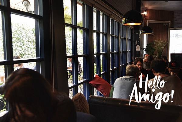 奧樂美特 奧樂美特