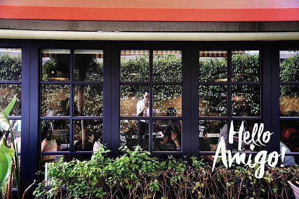 奧樂美特 奧樂美特