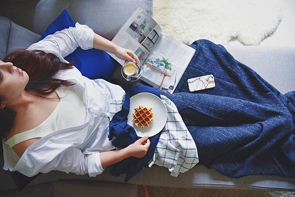 【生活】有咖啡才有生活,Philips Saeco INTE 【生活】有咖啡才有生活,Philips Saeco INTE