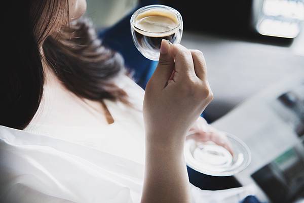 【生活】有咖啡才有生活,Philips Saeco INTE 【生活】有咖啡才有生活,Philips Saeco INTE