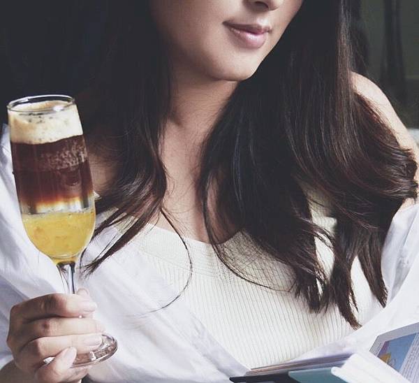 【生活】有咖啡才有生活,Philips Saeco INTE 【生活】有咖啡才有生活,Philips Saeco INTE