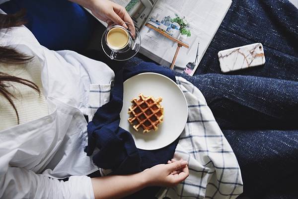 【生活】有咖啡才有生活,Philips Saeco INTE 【生活】有咖啡才有生活,Philips Saeco INTE