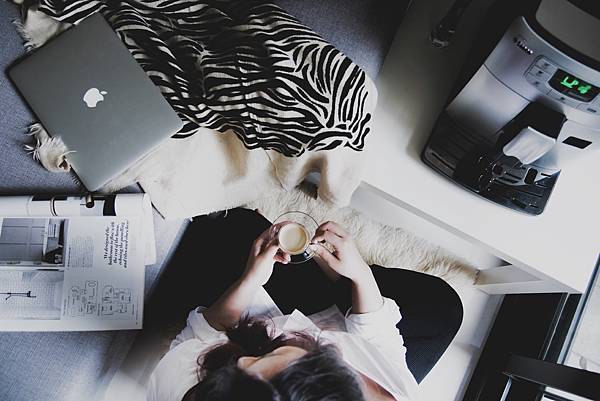 【生活】有咖啡才有生活,Philips Saeco INTE 【生活】有咖啡才有生活,Philips Saeco INTE