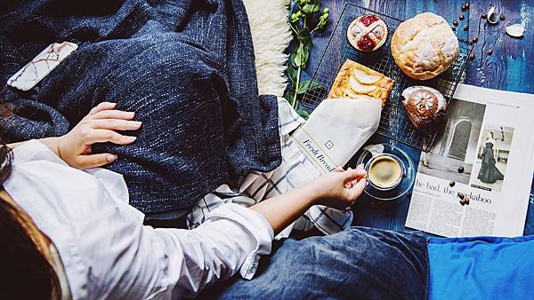 【生活】有咖啡才有生活,Philips Saeco INTE 【生活】有咖啡才有生活,Philips Saeco INTE