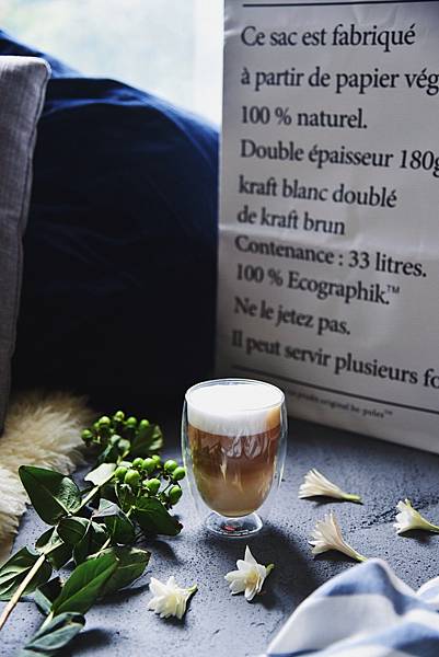 【生活】有咖啡才有生活,Philips Saeco INTE